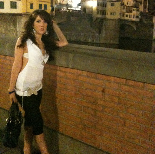 Jennifer Vitale Photo 13