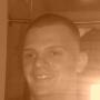 Andrew Shultz Photo 34