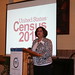 Jane Dewitt Photo 25