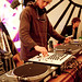 Rick Call Photo 19