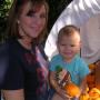 Jenifer Rodriguez Photo 21