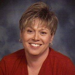 Sheila Wade Photo 5