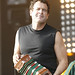 Johnny Pierre Photo 12