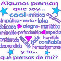 Minerva Santana Photo 13
