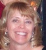 Catherine Phelps Photo 25