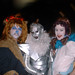 Dorothy Wilcox Photo 7