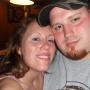 David Chaney Photo 39