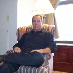 Jerry Terrell Photo 31