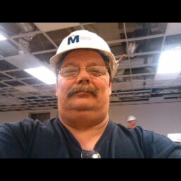 Randy Everett Photo 46