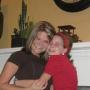Kristi Todd Photo 22