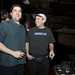 Dave Nolan Photo 24