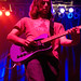 Tyler Spring Photo 9