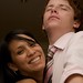 Jc Jennings Photo 9