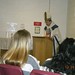 Julie Olmsted Photo 13