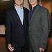 Christie Spaulding Photo 7