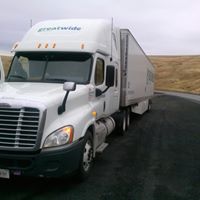 David Jordan Photo 20