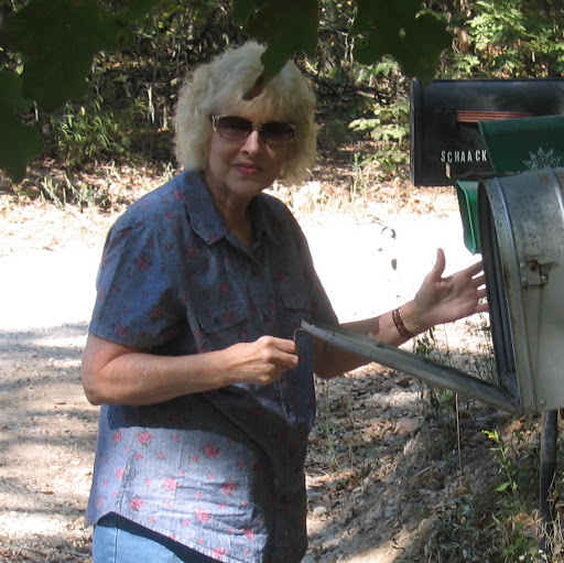 Janice Frazier Photo 28