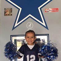 Gerard Rodriguez Photo 41