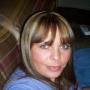Marie Mcneely Photo 16