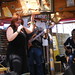 Susan Marshall Photo 50