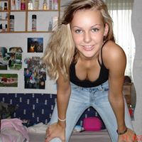 Sarah Taft Photo 21