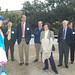 Dianne Grant Photo 29