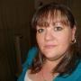 Donna Reynolds Photo 32