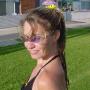 Paula Arnett Photo 17