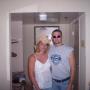 Christie Spaulding Photo 17