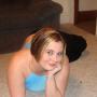 Danielle Chester Photo 24