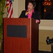 Vicki Truitt Photo 8