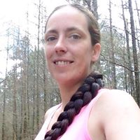Shelley Bryan Photo 29