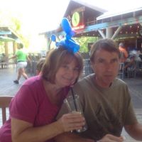 Margaret Kramer Photo 26