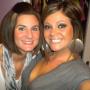 Charlene Hunt Photo 22