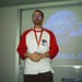 Nathan Bailey Photo 30