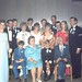 Ronald Mattson Photo 10
