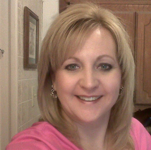 Stacy Davis Photo 45