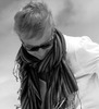Dawn Jorgensen Photo 30