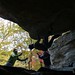 Laura Geer Photo 16