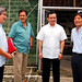 Gregorio Robles Photo 21