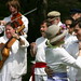 Connie Ridgeway Photo 7