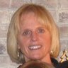 Mary Caruso Photo 33