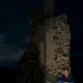 Rosie Goins Photo 6