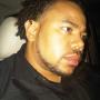 Andre Howell Photo 25