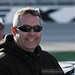 Kevin Reilly Photo 12