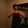 Christian Bush Photo 25