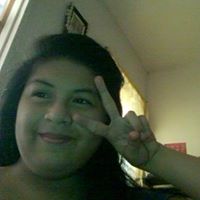 Danielle Ocampo Photo 8