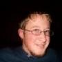 Jason Scheffler Photo 13