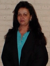Patricia Price Photo 16