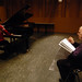 Richard Goode Photo 34